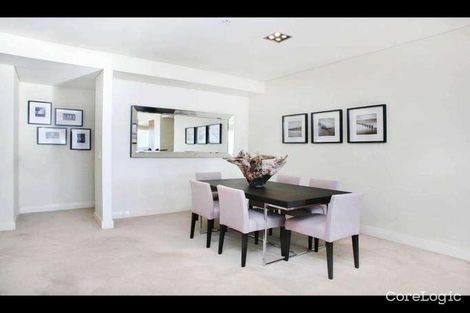 Property photo of 503/2-4 Mount Street Walk Pyrmont NSW 2009