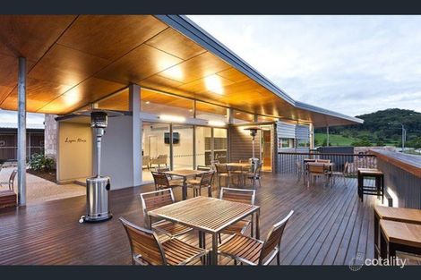 Property photo of 23 Greenvale Crescent Maudsland QLD 4210