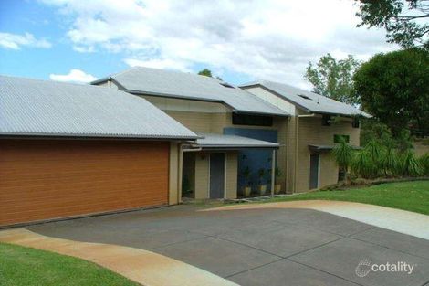 35 Saint Andrews Dr, Karana Downs, QLD 4306