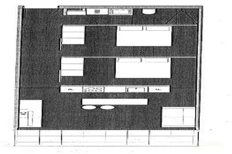 303/253 Waverley Rd, Malvern East, VIC 3145