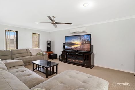 Property photo of 3 Mimosa Street Ormeau QLD 4208