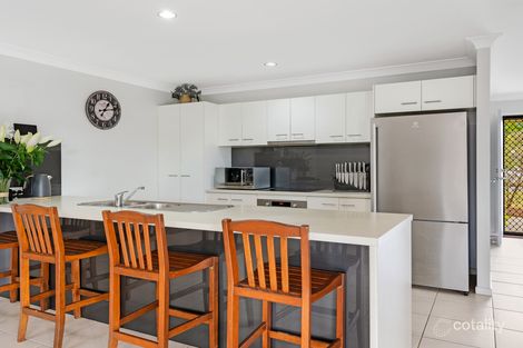 Property photo of 3 Mimosa Street Ormeau QLD 4208