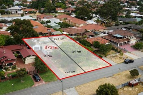 48 Tamar St, Palmyra, WA 6157