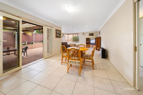 Property photo of 30 The Avenue Heathcote NSW 2233