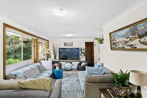 Property photo of 6/83 Queen Street Guildford West NSW 2161