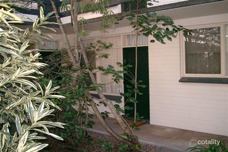 Property photo of 4/7 Wakefield Street Kent Town SA 5067