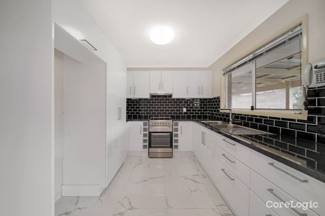 Property photo of 7 Kaiser Court Waterford West QLD 4133
