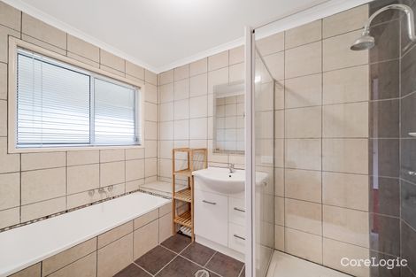 Property photo of 7 Kaiser Court Waterford West QLD 4133