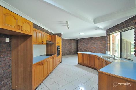 Property photo of 2 Old Mill Road Bannockburn QLD 4207
