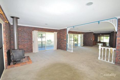 Property photo of 2 Old Mill Road Bannockburn QLD 4207