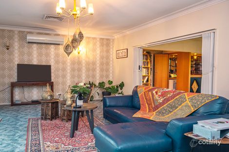 Property photo of 61 Lincoln Drive Shepparton VIC 3630