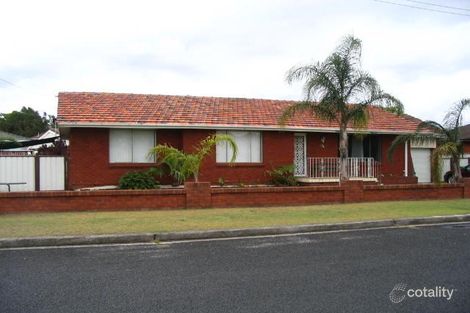 54 Daffodil Dr, Woy Woy, NSW 2256