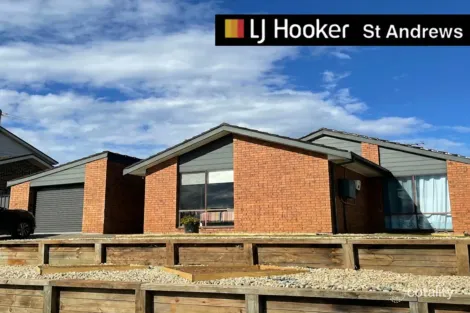 6 Whitworth Pl, Raby, NSW 2566
