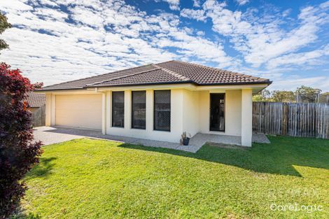 Property photo of 13-15 Aretha Lane Narangba QLD 4504