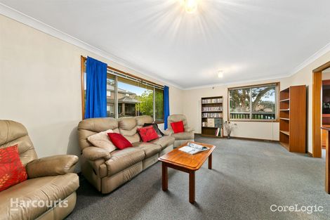 Property photo of 9A Tunks Street Ryde NSW 2112