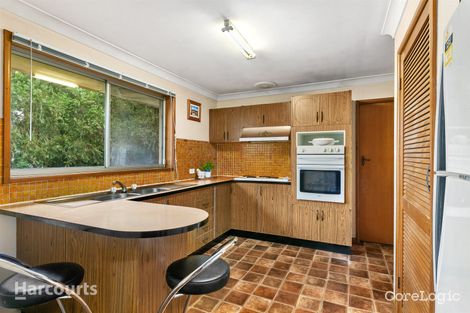 Property photo of 9A Tunks Street Ryde NSW 2112