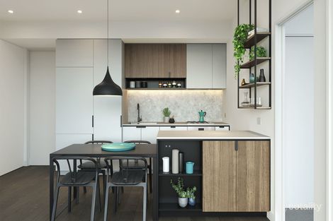 Property photo of 102D/78 Middleborough Road Burwood East VIC 3151