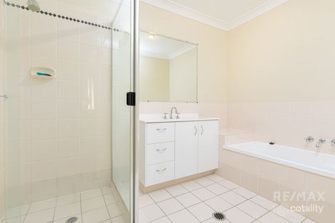 Property photo of 13-15 Aretha Lane Narangba QLD 4504