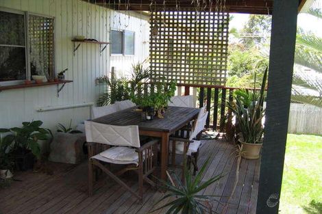 Property photo of 4 Salgado Street Boyne Island QLD 4680