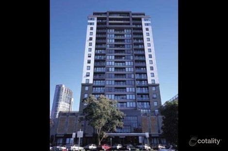 151/38 Kavanagh St, Southbank, VIC 3006