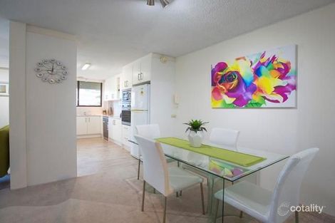 Property photo of 8/81 Brighton Parade Southport QLD 4215