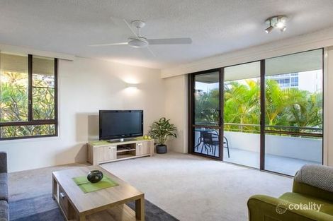 Property photo of 8/81 Brighton Parade Southport QLD 4215
