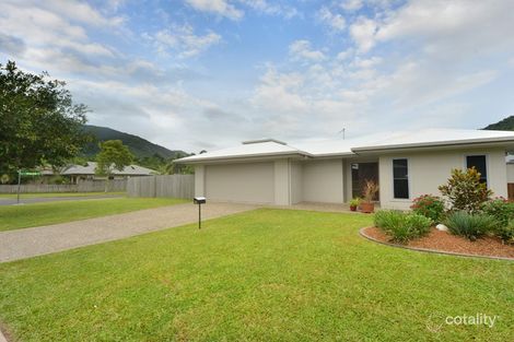 Property photo of 27 Kehone Street Redlynch QLD 4870