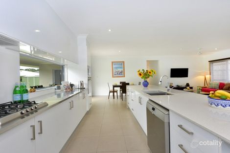 Property photo of 27 Kehone Street Redlynch QLD 4870