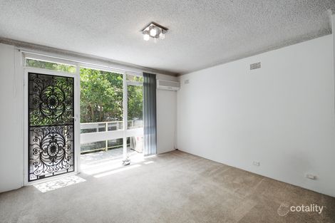 Property photo of 9/404-418 Mowbray Road West Lane Cove North NSW 2066