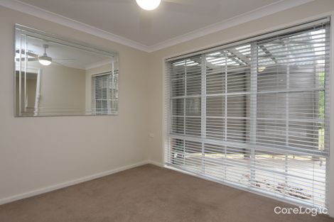 Property photo of 359 Auburn Street Goulburn NSW 2580