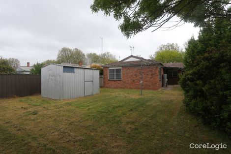 Property photo of 359 Auburn Street Goulburn NSW 2580