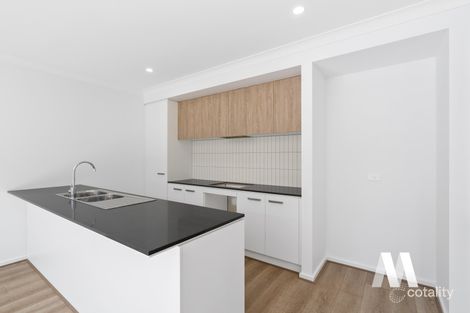 79 Welcome Pde, Wyndham Vale, VIC 3024