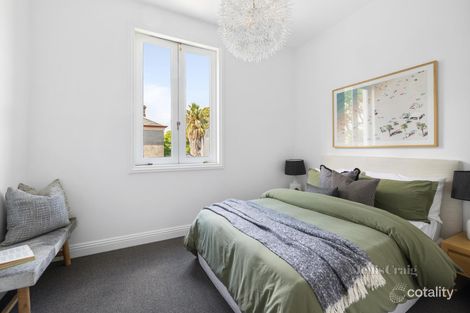 Property photo of 39 Ferrars Place South Melbourne VIC 3205