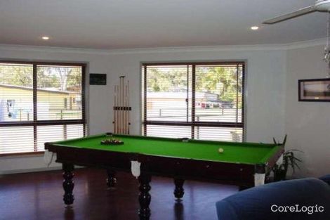 Property photo of 16 Fiddaman Road Emerald Beach NSW 2456