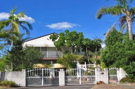 Property photo of 30 Rosewood Drive Umina Beach NSW 2257