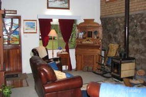 Property photo of 2 Ramsay Street Greenmount QLD 4359