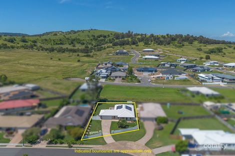 Property photo of 64 Sandpiper Drive Lowood QLD 4311