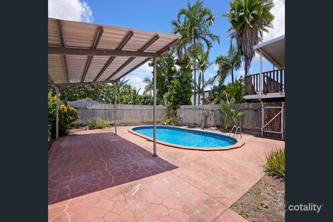 Property photo of 14 Silky Oak Street Kirwan QLD 4817