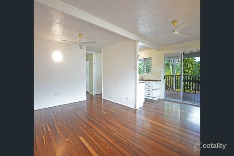 Property photo of 14 Silky Oak Street Kirwan QLD 4817