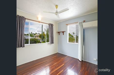 Property photo of 14 Silky Oak Street Kirwan QLD 4817