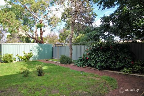 Property photo of 36 Esplanade Port Willunga SA 5173