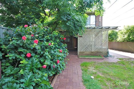 Property photo of 36 Esplanade Port Willunga SA 5173