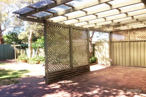 36 Esplanade, Port Willunga, SA 5173