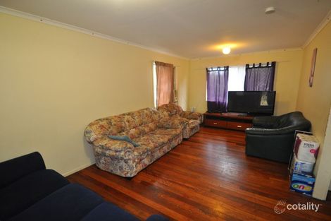 Property photo of 17 Elm Avenue Woodridge QLD 4114