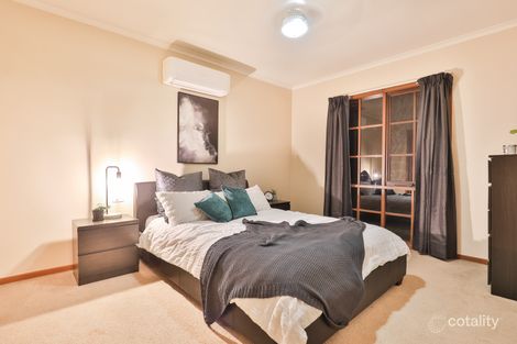 Property photo of 5 Montrose Court Mildura VIC 3500
