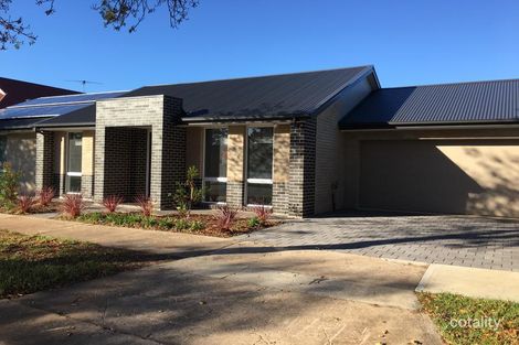 Property photo of 23 Claire Street Woodville West SA 5011