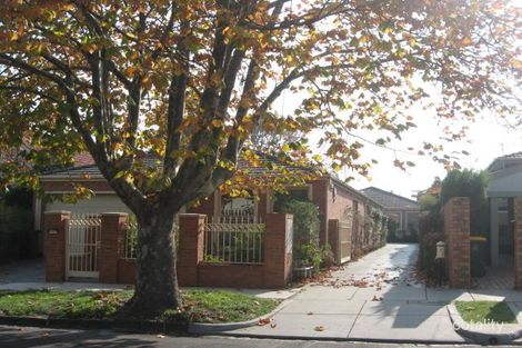 Property photo of 1/28 Marriott Street Caulfield VIC 3162