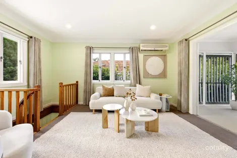 Property photo of 40 Stanley Street Indooroopilly QLD 4068
