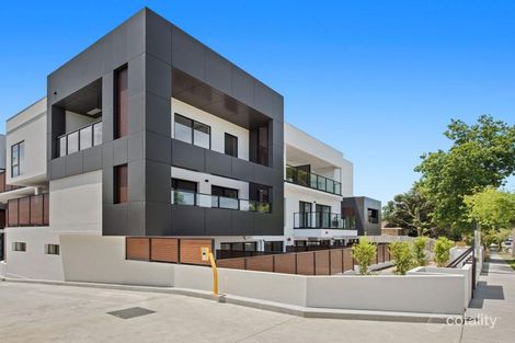 Property photo of 212/1-3 Ashted Road Box Hill VIC 3128