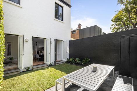 Property photo of 39 Ferrars Place South Melbourne VIC 3205